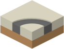 cityTiles_020