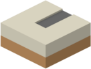 cityTiles_021