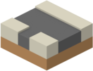 cityTiles_022