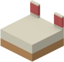 cityTiles_023
