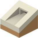 cityTiles_024