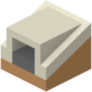cityTiles_026