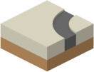cityTiles_027