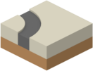 cityTiles_028