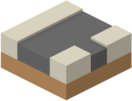 cityTiles_029