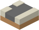 cityTiles_030