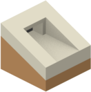 cityTiles_031