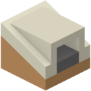 cityTiles_033