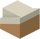 cityTiles_034