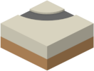 cityTiles_035
