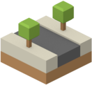 cityTiles_036