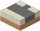 cityTiles_037