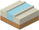 cityTiles_038