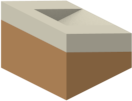 cityTiles_039