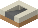 cityTiles_040