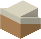 cityTiles_041
