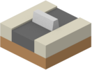 cityTiles_042
