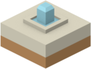 cityTiles_043