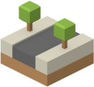 cityTiles_044