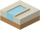 cityTiles_045