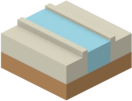 cityTiles_046