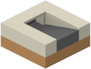 cityTiles_047