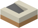 cityTiles_048