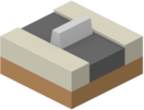 cityTiles_049