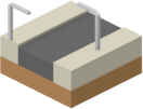 cityTiles_050