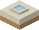 cityTiles_051