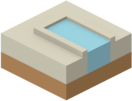 cityTiles_052