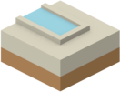 cityTiles_053