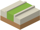 cityTiles_054