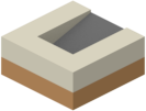 cityTiles_055