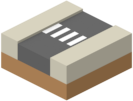 cityTiles_056