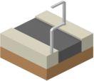 cityTiles_057