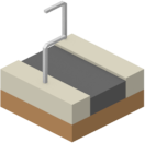 cityTiles_058