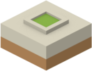 cityTiles_059
