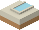cityTiles_060