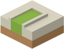 cityTiles_061