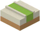 cityTiles_062