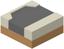 cityTiles_063