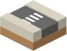 cityTiles_064