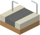 cityTiles_065