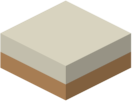 cityTiles_066