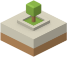 cityTiles_067