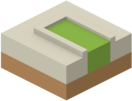 cityTiles_068