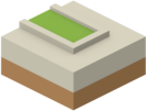 cityTiles_069