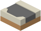 cityTiles_070