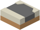 cityTiles_071